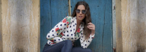 Estampados