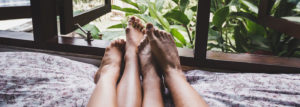 mindfulness placer vida sexual